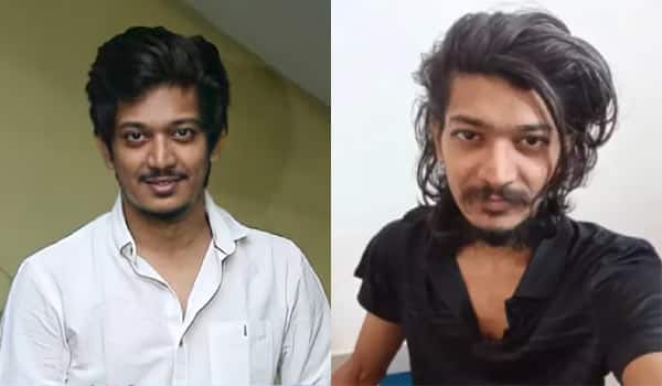 Actor Sri is in doctor supervision